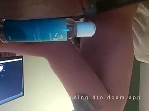 tattedthongtushy's webcam