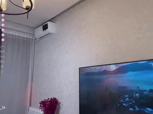 tatti_1's webcam