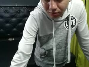 tatto2025's webcam