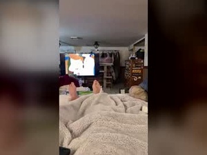tattoedcouple25's webcam