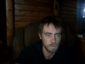 tattoedshyness's webcam