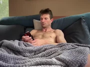 tattooed_love_boy's webcam
