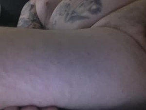 tattooedscorpioaz65's webcam