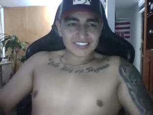 tattooflexxx's webcam