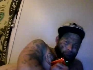 tattoolyfe's webcam