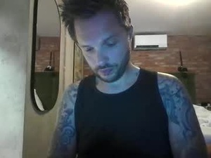 tattoomachine2000's webcam