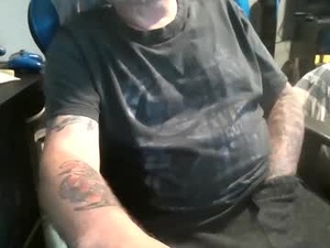 tattslovestattas's webcam