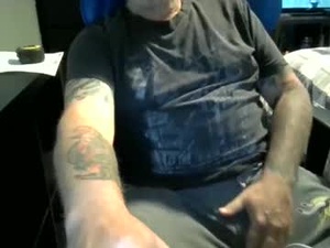tattslovestattas1's webcam