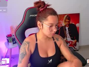 tattusamy's webcam