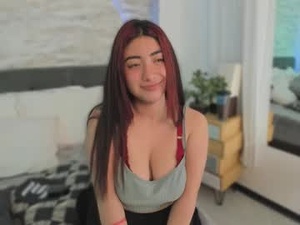 tattyy_tatty's webcam