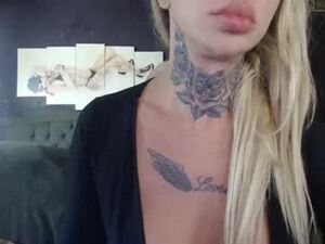 tatuada_safada's webcam