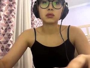 tatumblankenbeckle's webcam