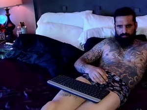 tatumtot89's webcam