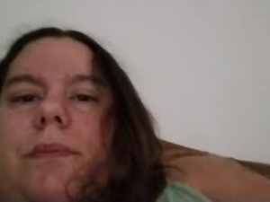 tatyana20256969's webcam