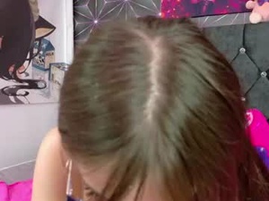 tatyxpriincess's webcam
