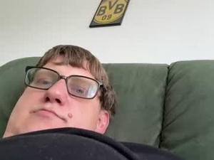 tatze1987's webcam