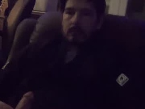 taurenchoinski's webcam