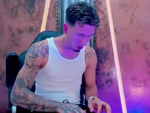 tauro_princs's webcam