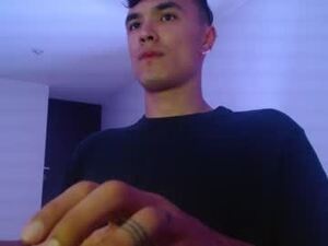 taurus4k's webcam