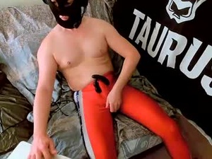 taurus_lycra's webcam