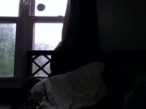 taurusbaeforever's webcam