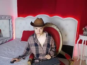 taveko_soler's webcam