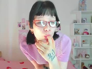 tavisweet's webcam