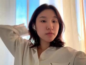 tawannaaddair's webcam