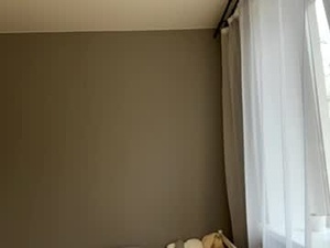 tawnaentsminger's webcam
