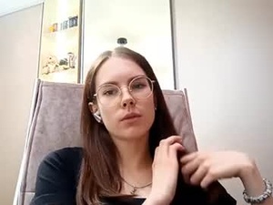 tawnyzenisek's webcam