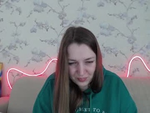 taxxxu's webcam