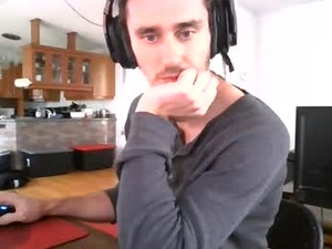 tay_twink's webcam