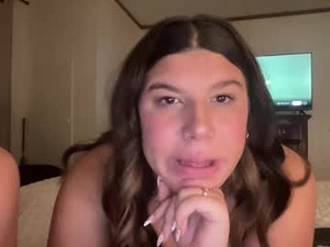 tayandty's webcam