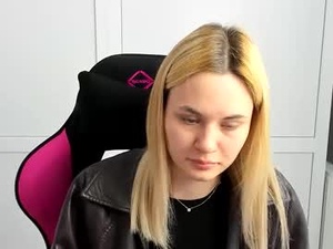 tayla_shy's webcam