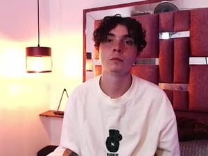 tayler_colins_1's webcam