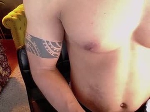 tayler_luke's webcam