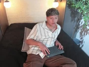 tayler_nix's webcam