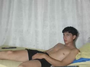 taylor1520's webcam