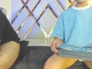 taylor844617's webcam