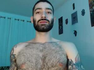 taylor__06's webcam