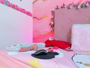 taylor__cooper_'s webcam