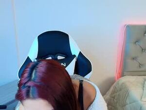 taylor_candysex's webcam