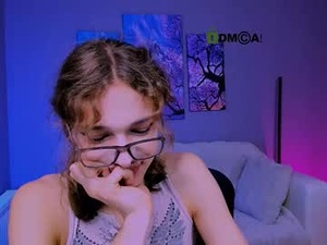 taylor_drey's webcam
