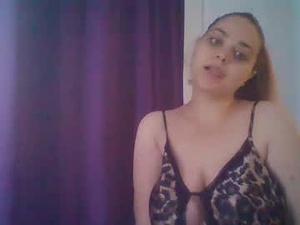 taylor_kaelia's webcam