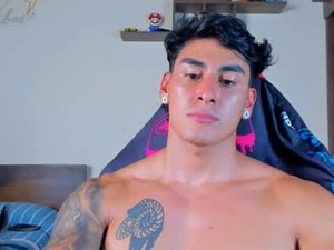 taylor_mclane1's webcam
