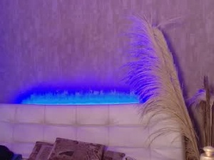 taylor_morgann's webcam