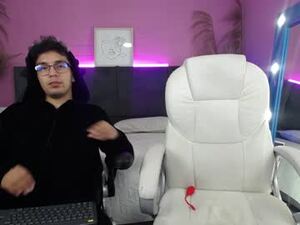 taylor_n_conor's webcam