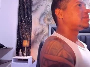 taylor_park69's webcam