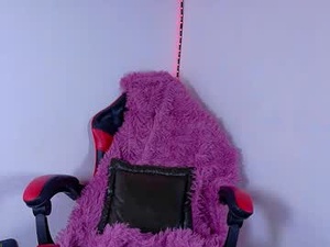 taylor_swift12's webcam