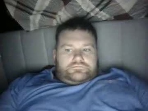 taylordynapower's webcam